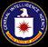 CIA
