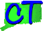 CTFLAG