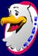 eddieeagle