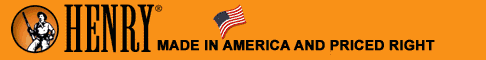 Henry Repeating Arms Company