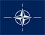 NATO