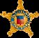 secretservice